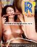 Adult magazine Roger Rimbaud Erotic Film Review 2 (1978) Christine DeShaffer